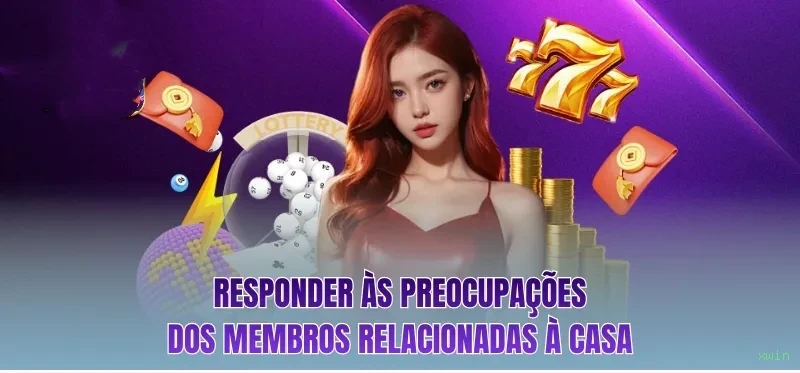 Imagem promocional das apostas esportivas da xwin