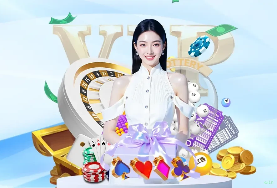 Multi-Sport Coverage