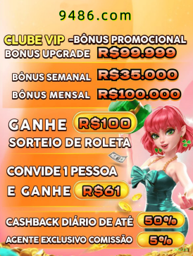 Imagem promocional da experiência de game da xwin