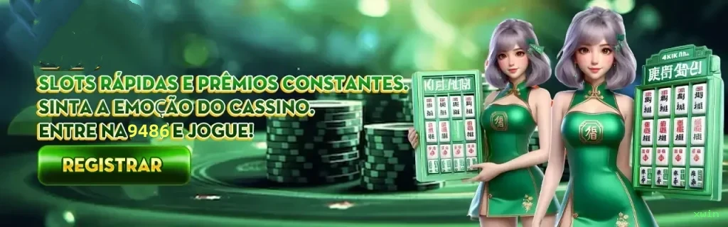 xwin - O melhor cassino online para brasileiros está pronto para você!