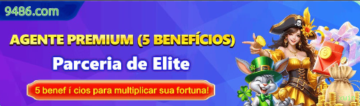 Imagem promocional de todos os jogos da xwin