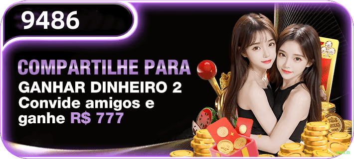 Imagem promocional dos jogos de lottery da xwin