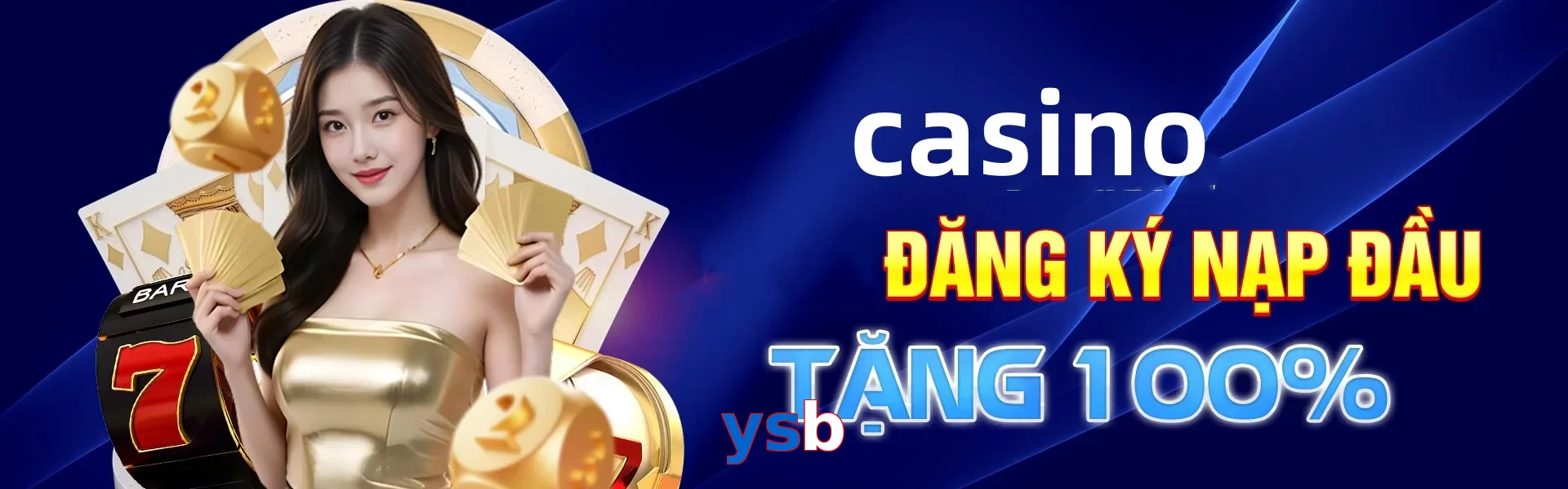 ysb