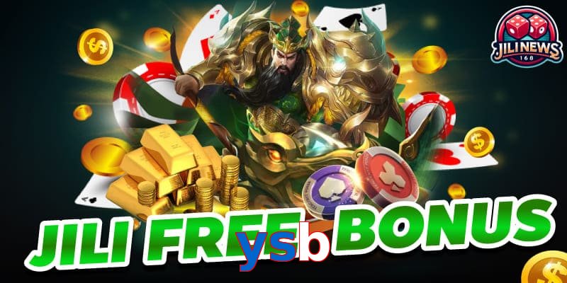 ysb