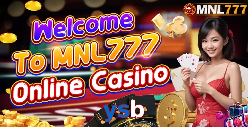 ysb