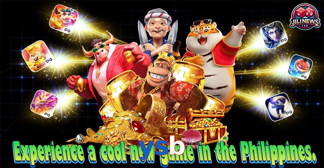 ysb