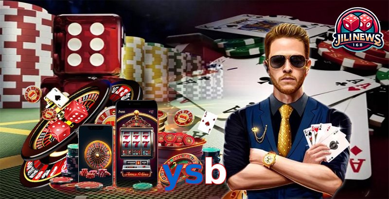 ysb