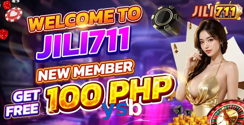 ysb