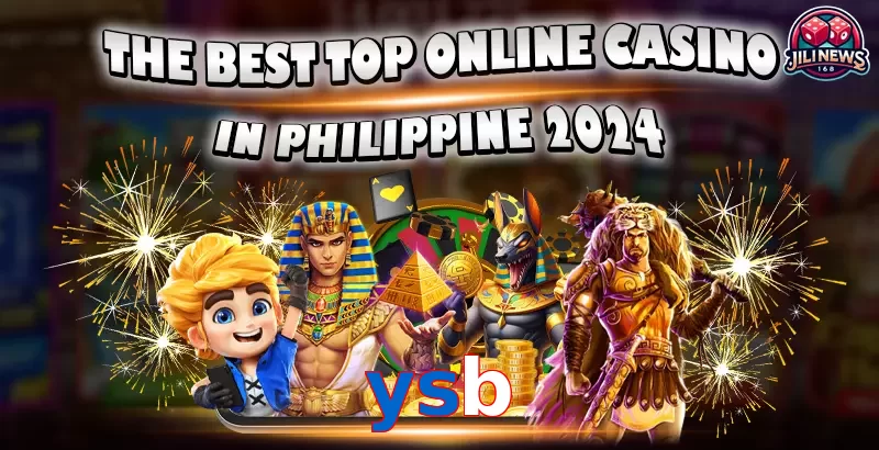 ysb