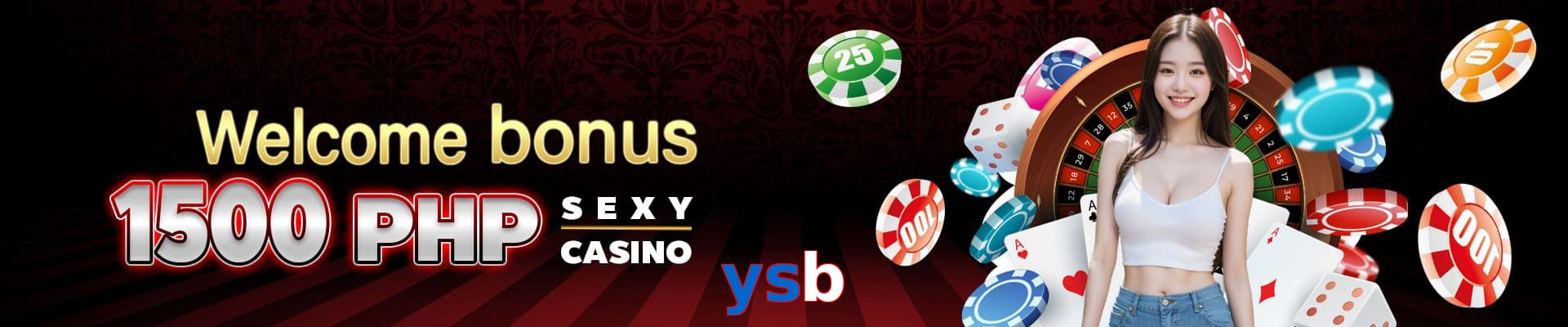 ysb