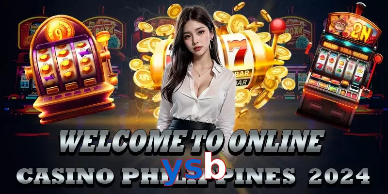 ysb