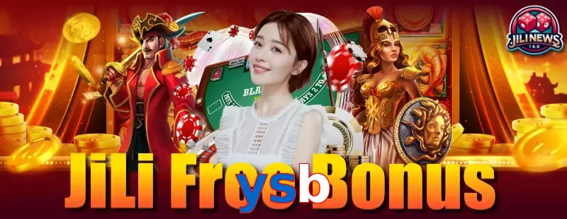 ysb