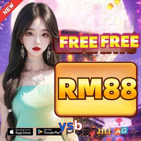 ysb