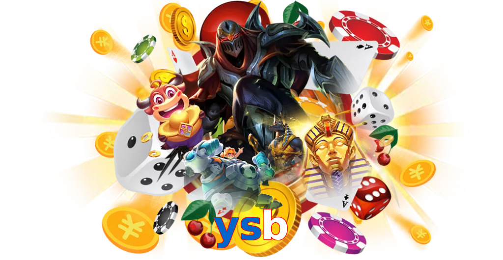 ysb