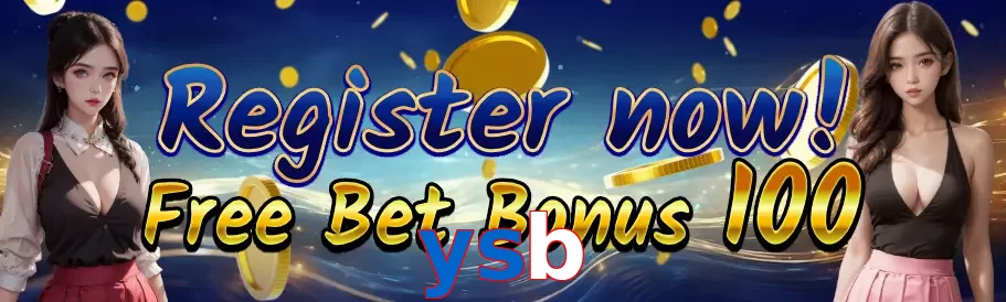 ysb