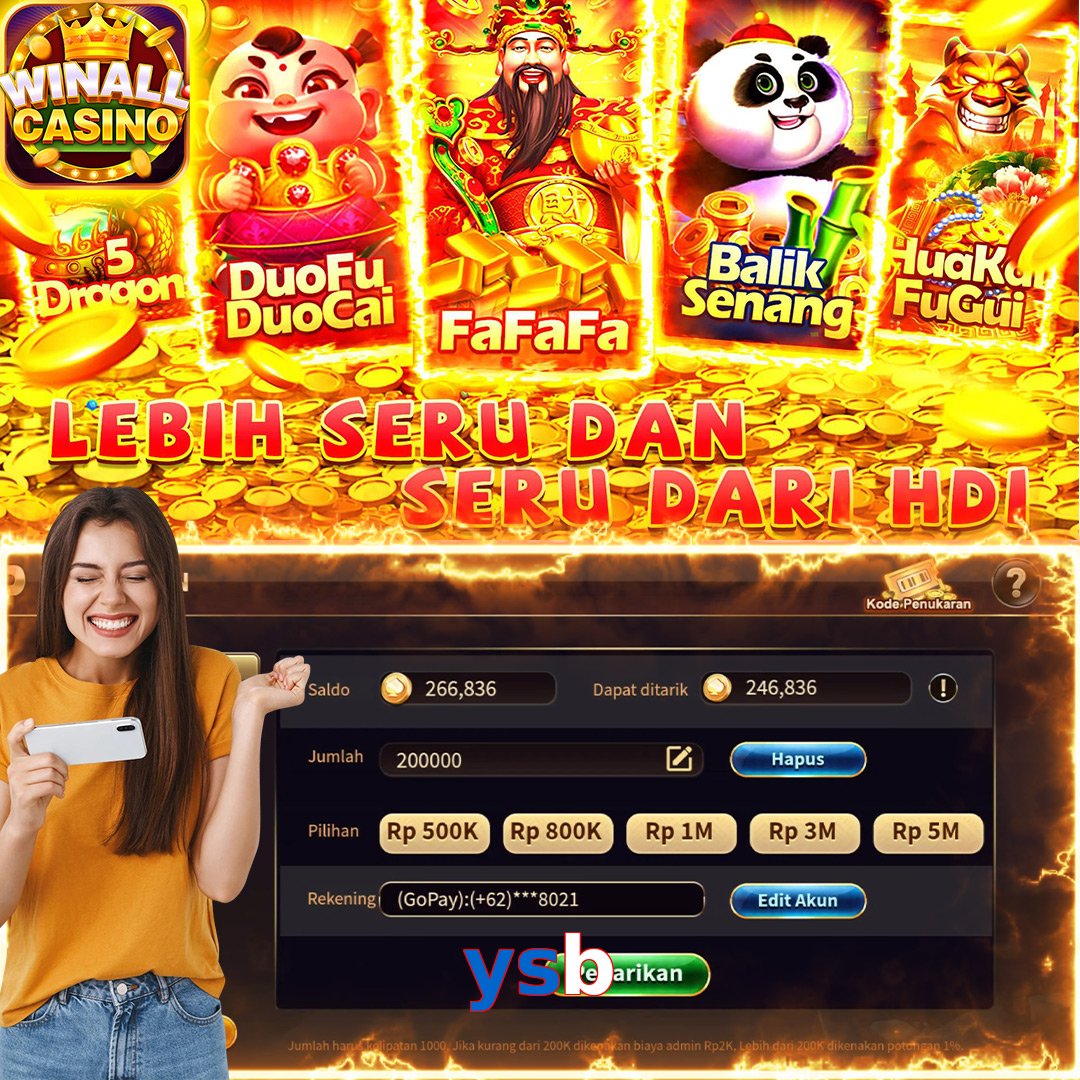 ysb