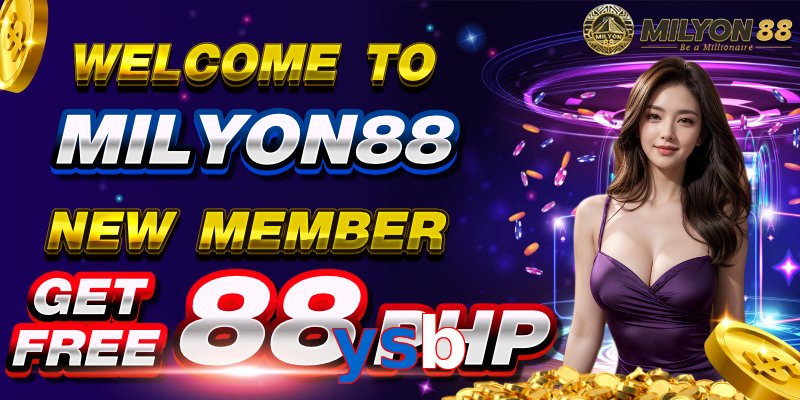 ysb