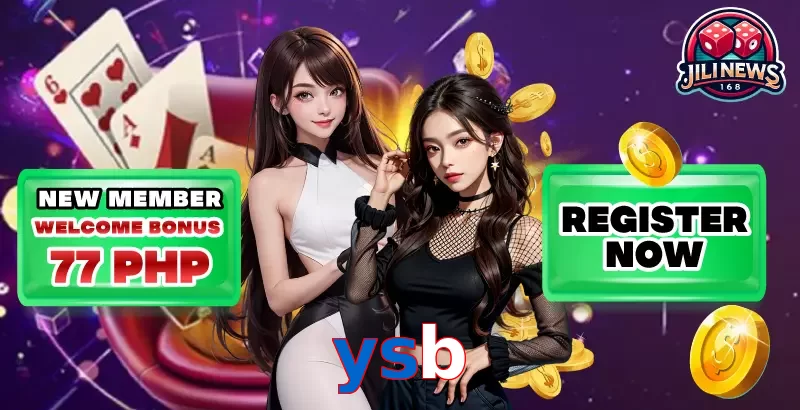 ysb