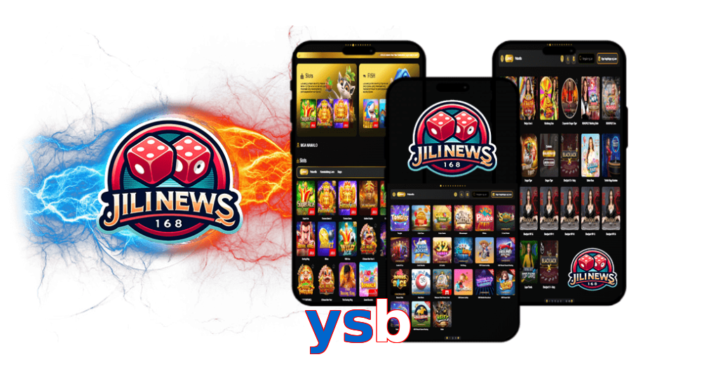 ysb