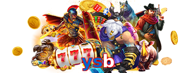 ysb