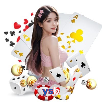 ysb
