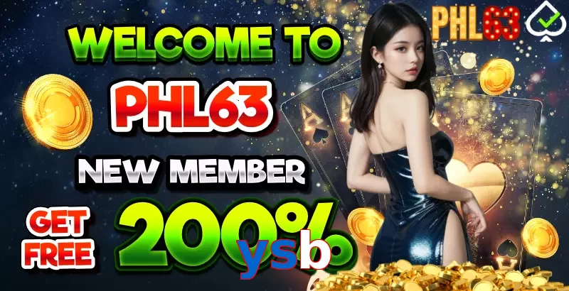 ysb