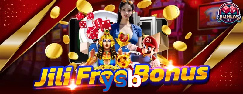 ysb