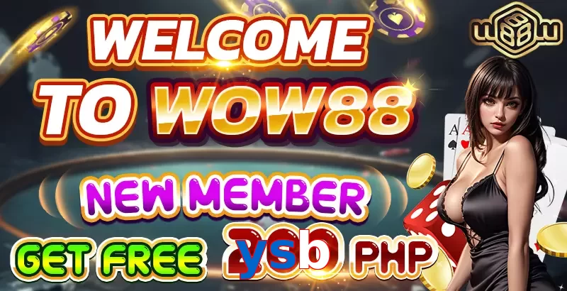 ysb