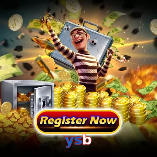 ysb