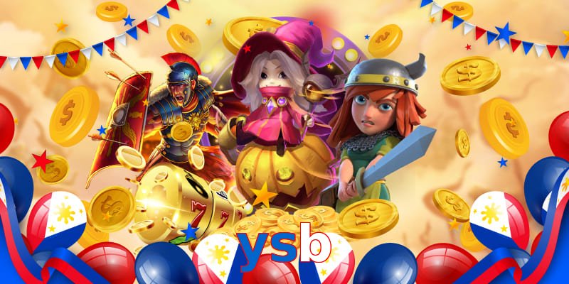 ysb