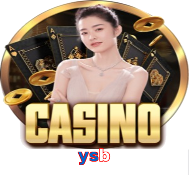 ysb