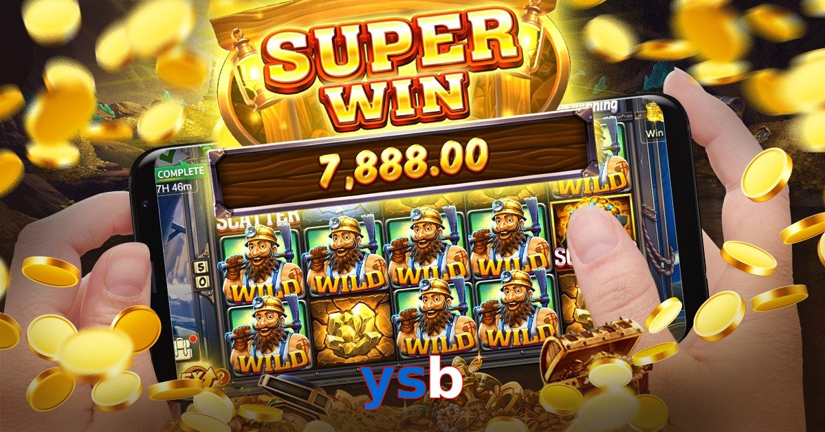 ysb