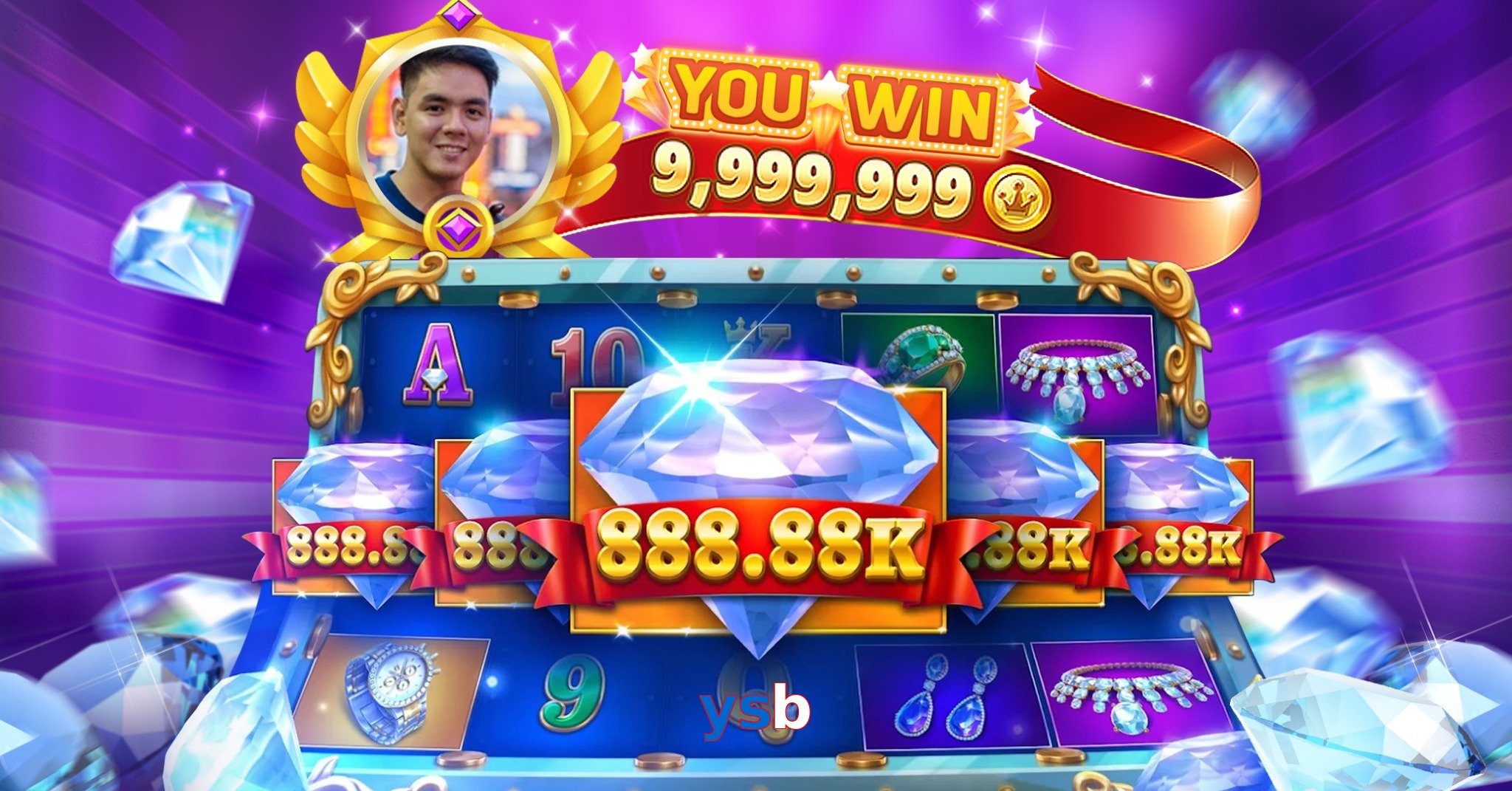 ysb