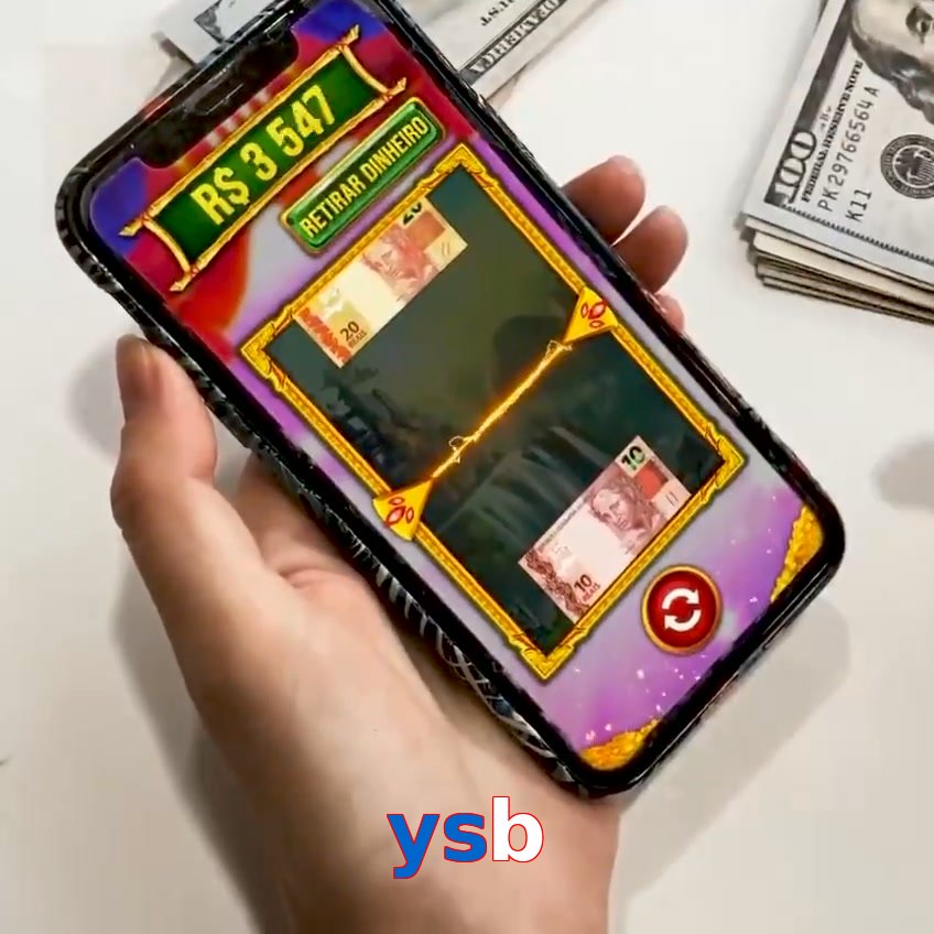 ysb