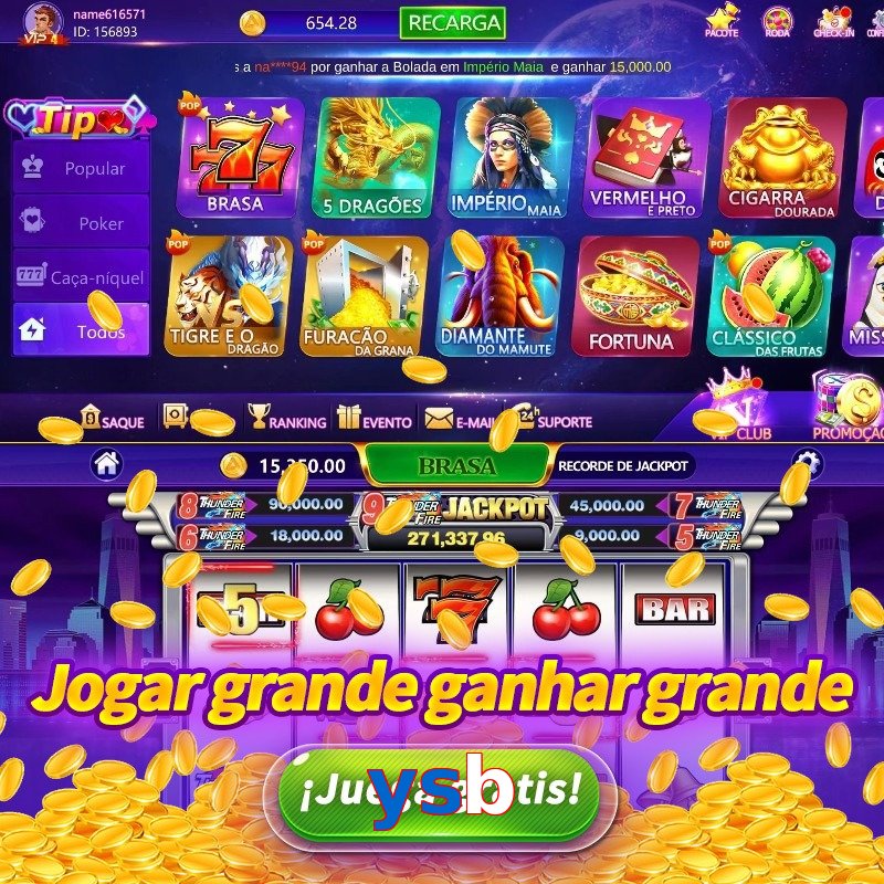 ysb