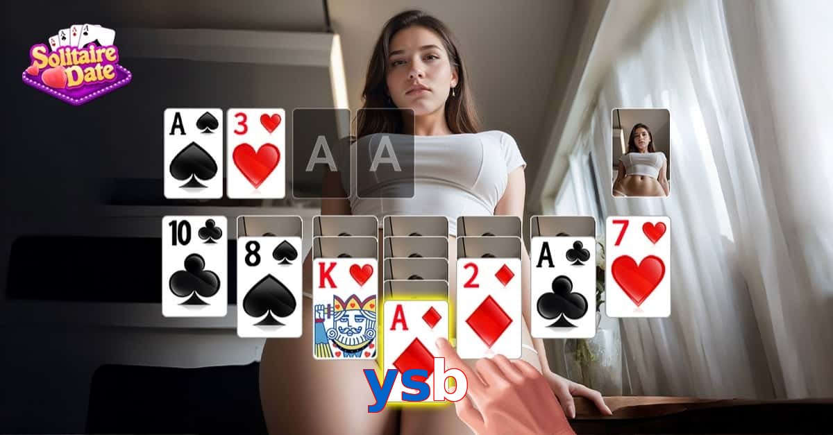 ysb