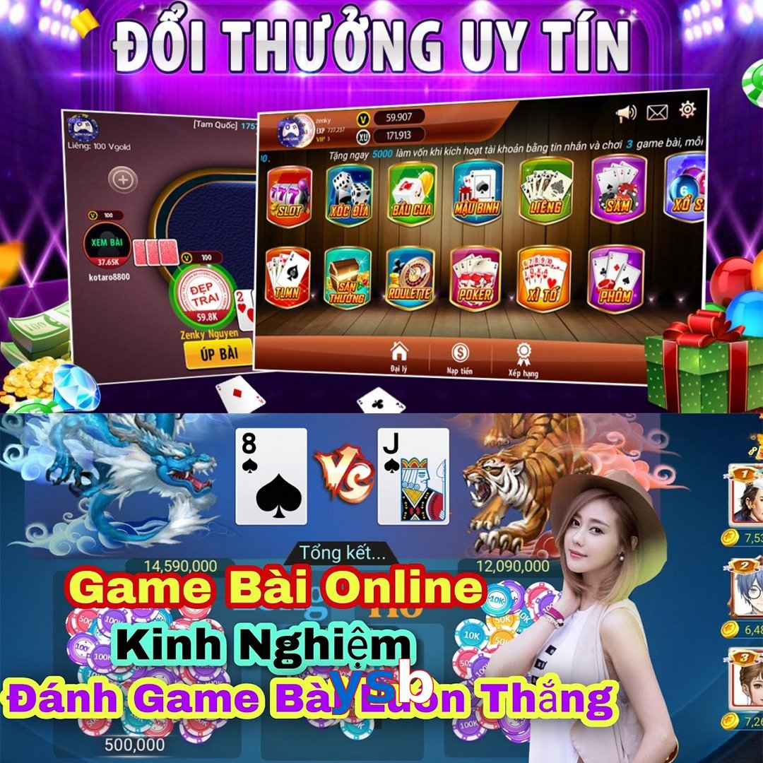 ysb