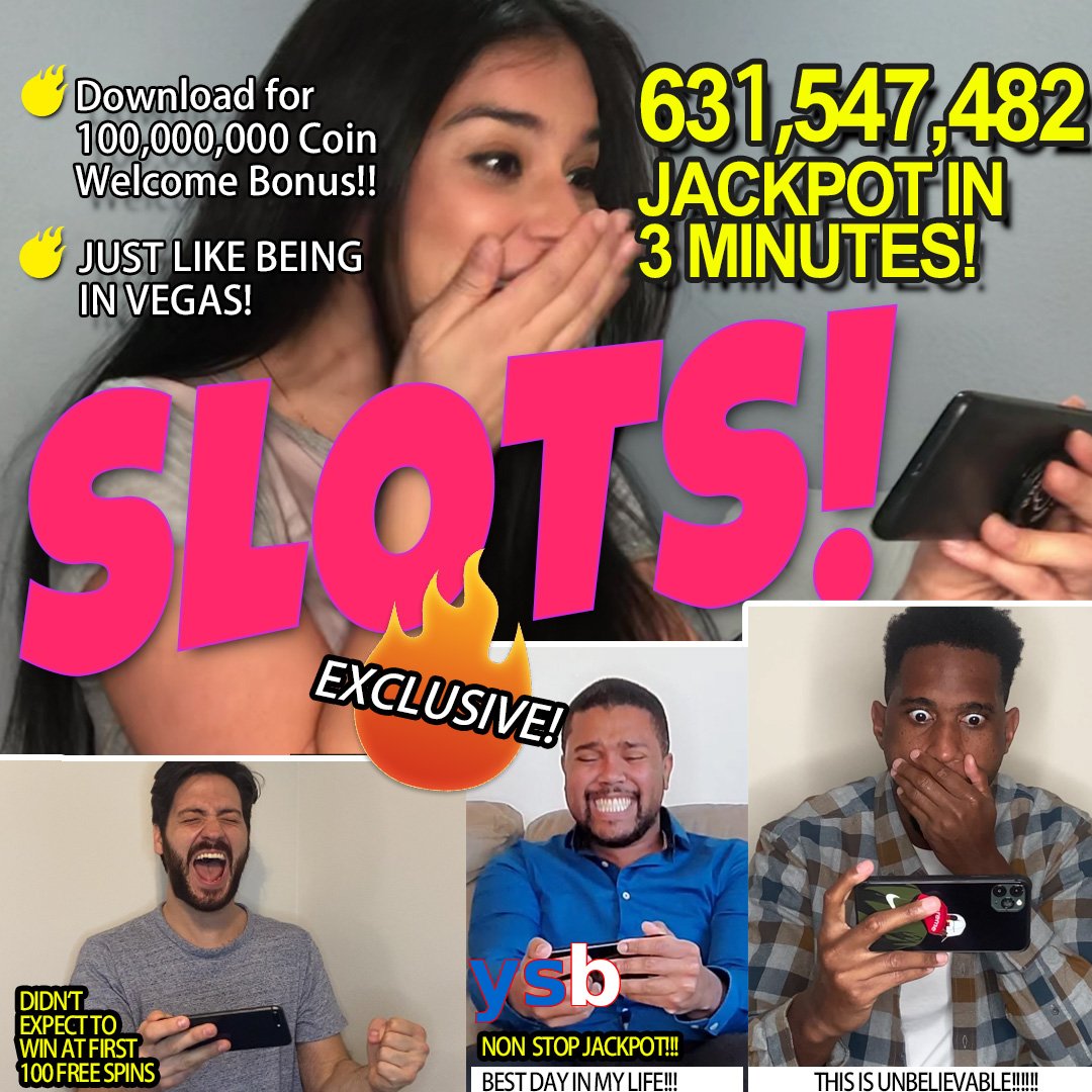 ysb