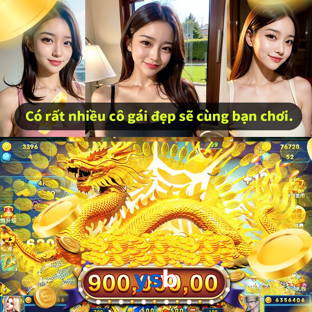 ysb