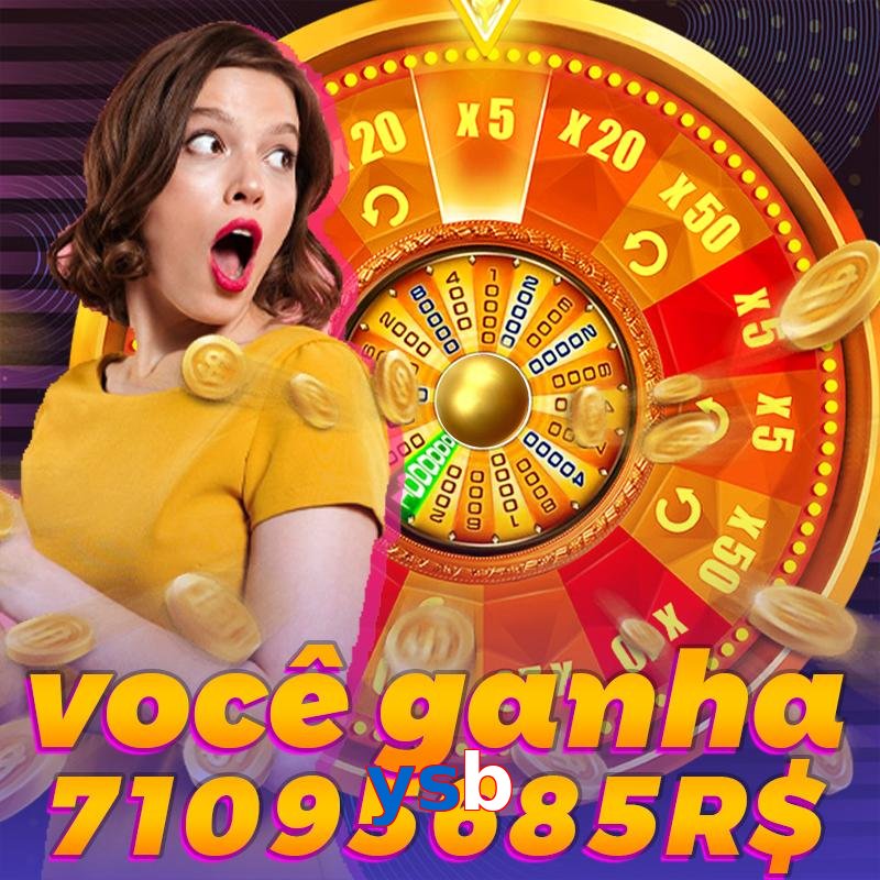 ysb