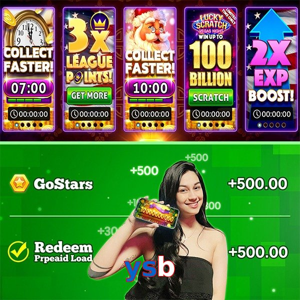 ysb