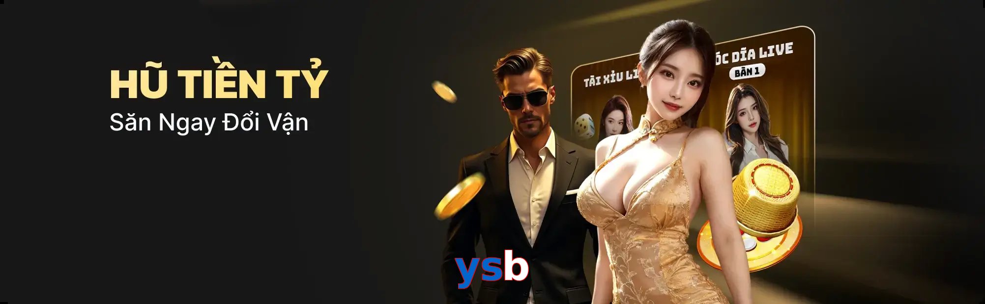 ysb