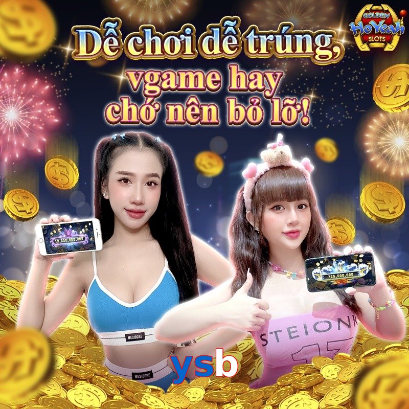 ysb