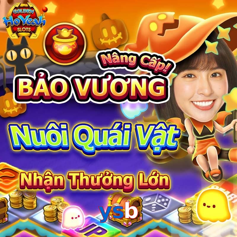 ysb