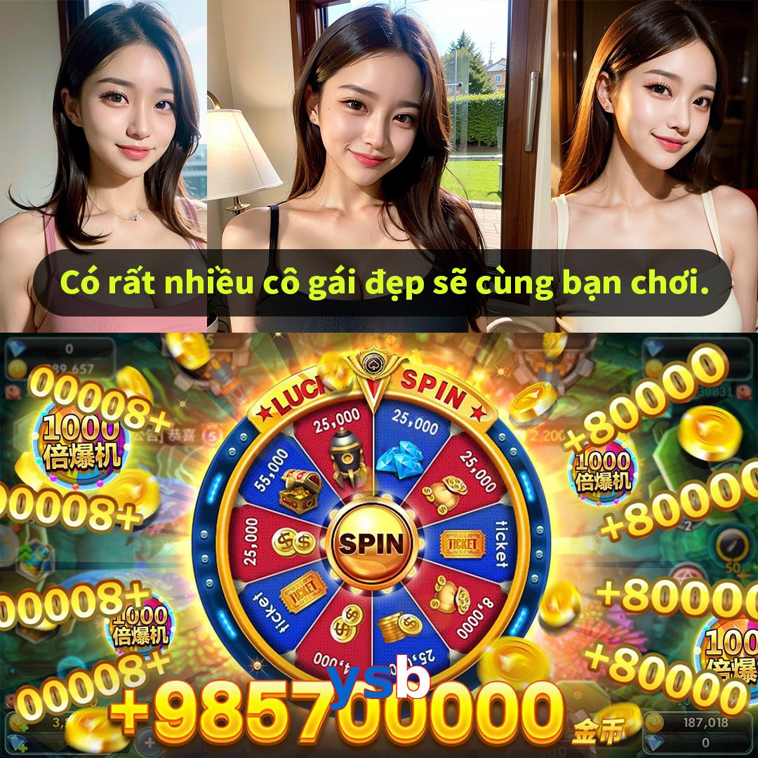ysb