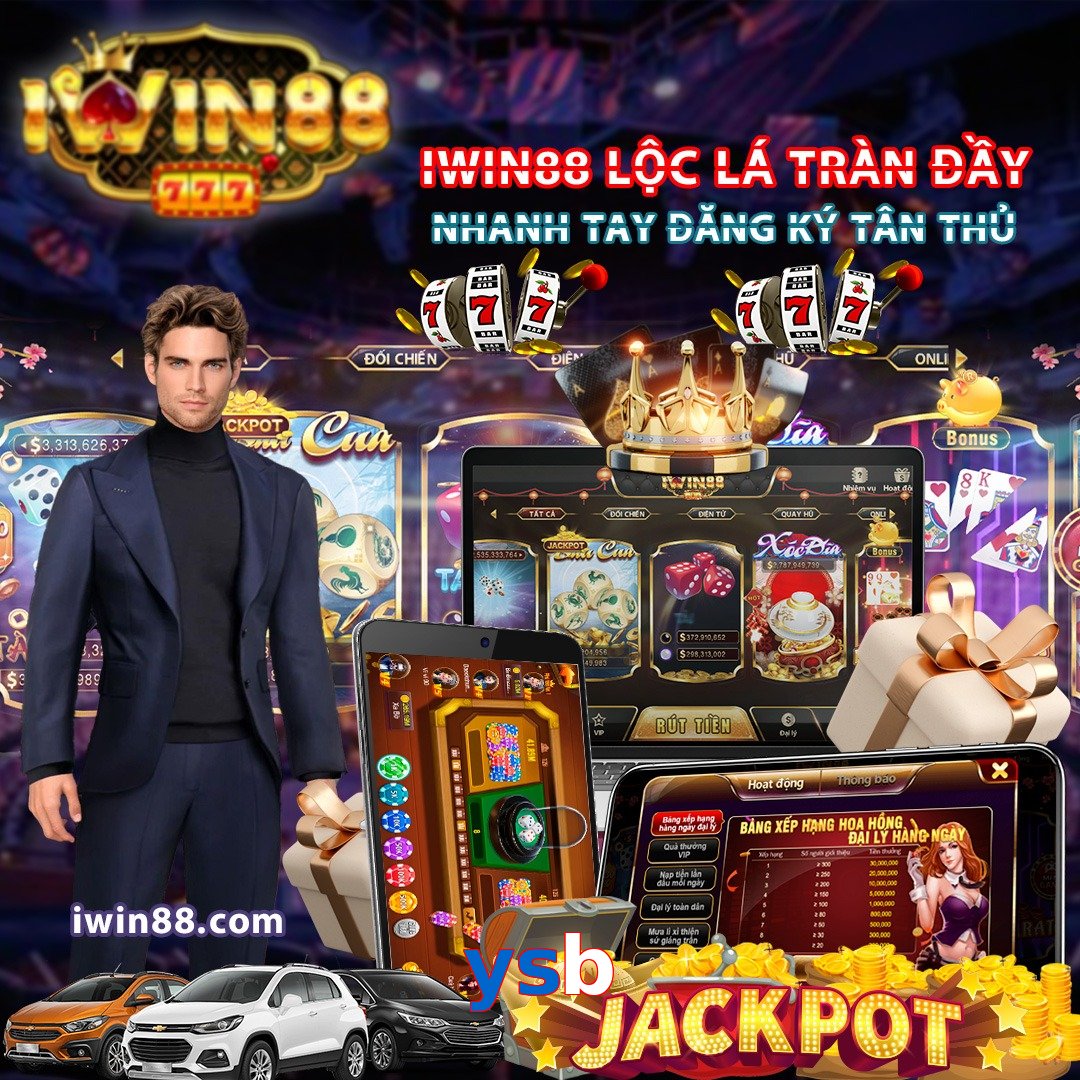 ysb