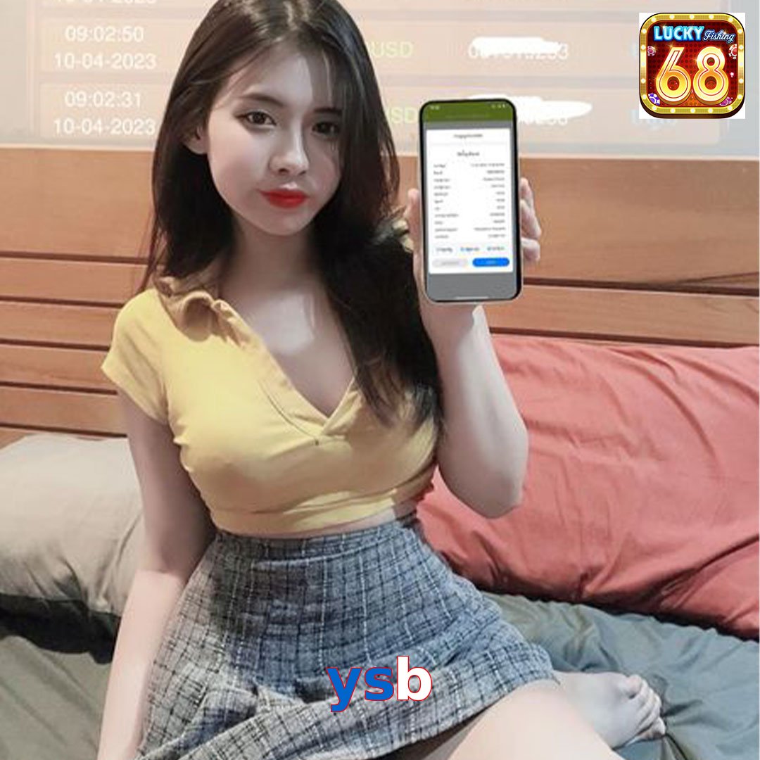 ysb