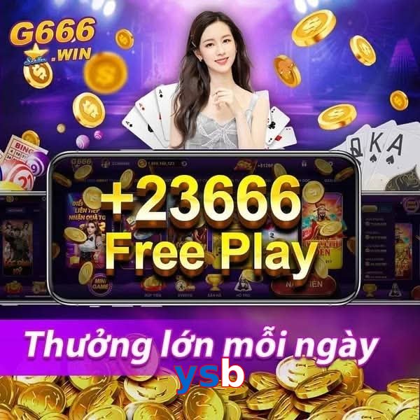 ysb
