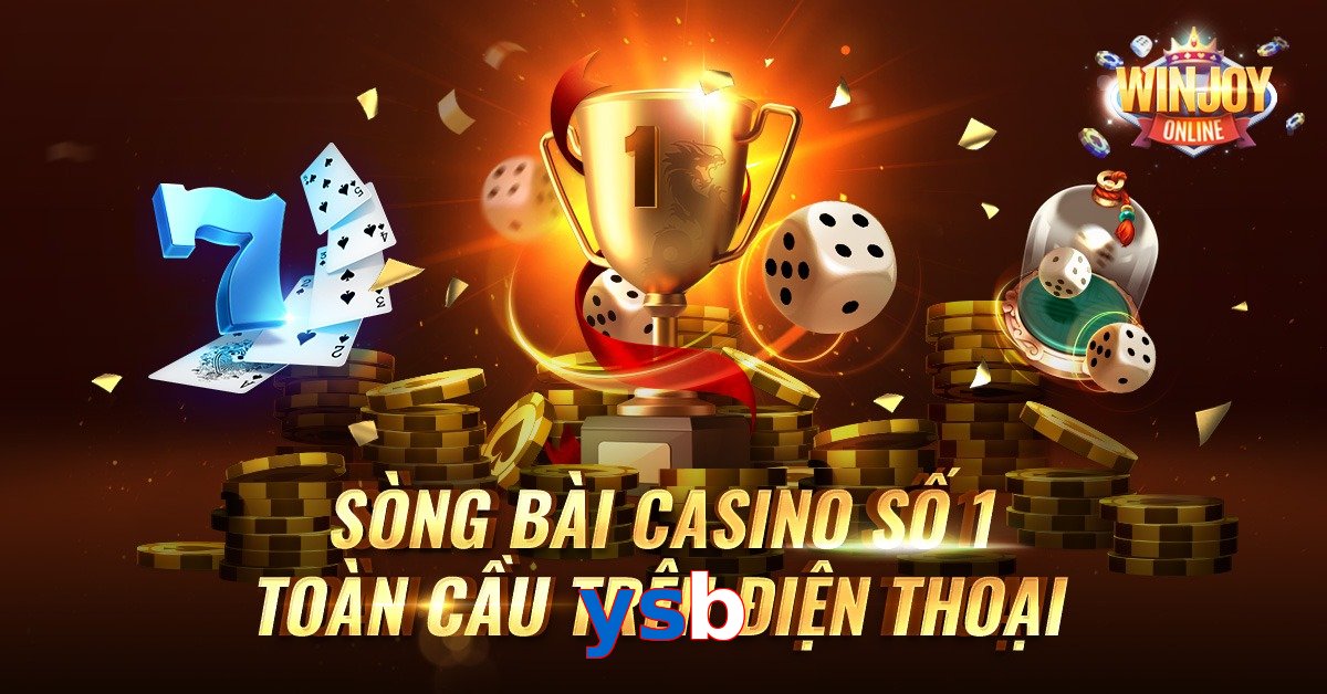 ysb