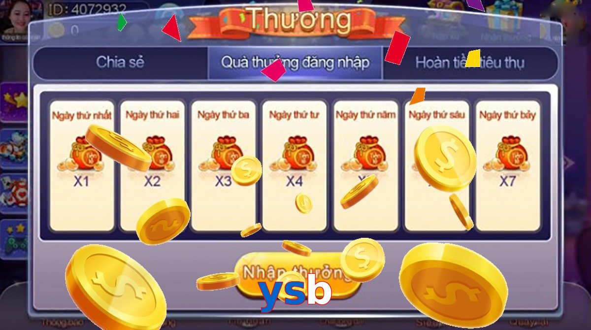 ysb
